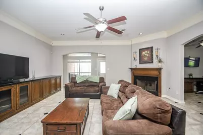 9102 S Pass Lane, Houston, TX 77064 - Photo 16