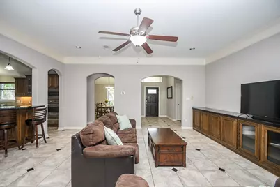 9102 S Pass Lane, Houston, TX 77064 - Photo 18