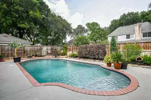 9102 S Pass Ln, Houston, TX 77064 - Photo 34