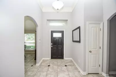 9102 S Pass Lane, Houston, TX 77064 - Photo 6