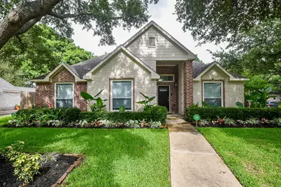 9102 S Pass Lane, Houston, TX 77064 - Photo 2