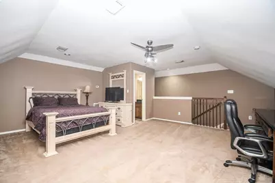 9102 S Pass Lane, Houston, TX 77064 - Photo 26