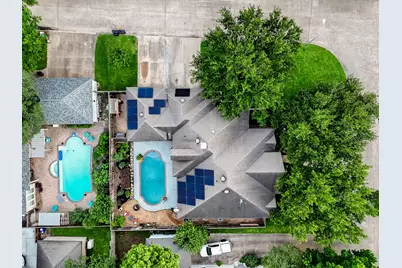 9102 S Pass Lane, Houston, TX 77064 - Photo 40