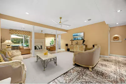 11984 White Oak Crossing, Conroe, TX 77385 - Photo 18