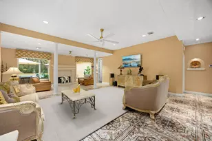 11984 White Oak Crossing, Conroe, TX 77385 - Photo 18