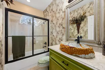 11984 White Oak Crossing, Conroe, TX 77385 - Photo 28