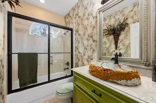 11984 White Oak Crossing, Conroe, TX 77385 - Photo 28