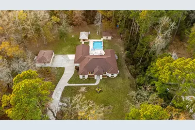 11984 White Oak Crossing, Conroe, TX 77385 - Photo 1