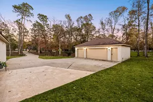 11984 White Oak Crossing, Conroe, TX 77385 - Photo 34