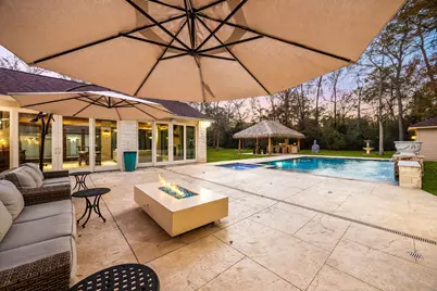 11984 White Oak Crossing, Conroe, TX 77385 - Photo 4