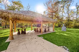 11984 White Oak Crossing, Conroe, TX 77385 - Photo 8