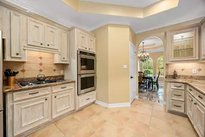 11984 White Oak Crossing, Conroe, TX 77385 - Photo 16