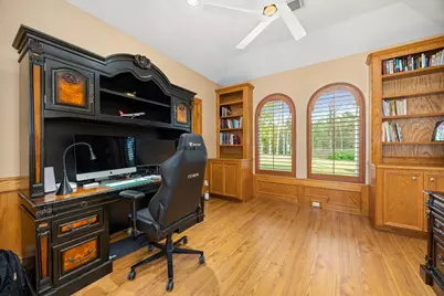 11984 White Oak Crossing, Conroe, TX 77385 - Photo 20