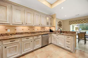 11984 White Oak Crossing, Conroe, TX 77385 - Photo 14