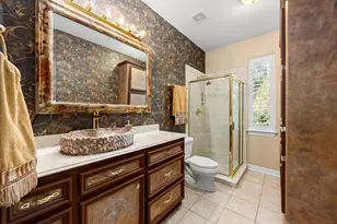 11984 White Oak Crossing, Conroe, TX 77385 - Photo 30