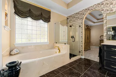 11984 White Oak Crossing, Conroe, TX 77385 - Photo 26