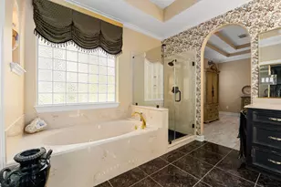 11984 White Oak Crossing, Conroe, TX 77385 - Photo 26