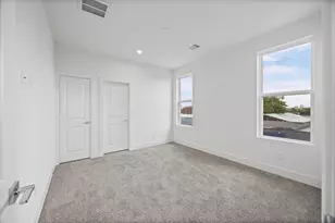 5109 Avenue J, Houston, TX 77011 - Photo 34