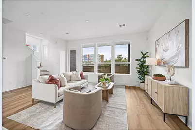 5109 Avenue J, Houston, TX 77011 - Photo 16