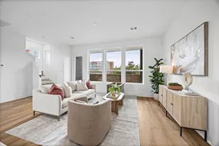 5109 Avenue J, Houston, TX 77011 - Photo 16