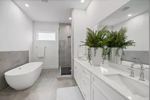 5109 Avenue J, Houston, TX 77011 - Photo 32