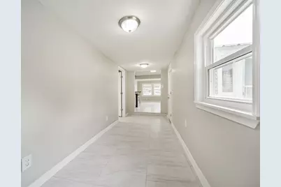 538 Pecan Drive, South Houston, TX 77587 - Photo 12