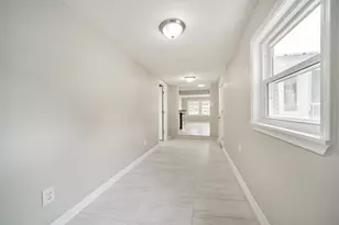 538 Pecan Dr, South Houston, TX 77587 - Photo 12