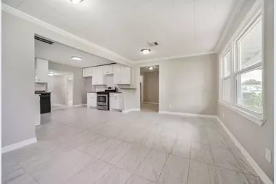 538 Pecan Drive, South Houston, TX 77587 - Photo 2