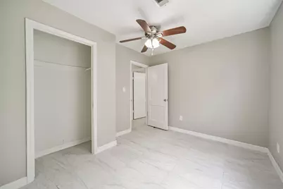 538 Pecan Drive, South Houston, TX 77587 - Photo 20