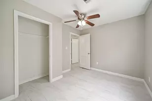 538 Pecan Dr, South Houston, TX 77587 - Photo 20