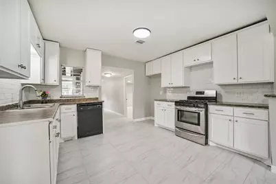 538 Pecan Drive, South Houston, TX 77587 - Photo 4