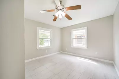 538 Pecan Drive, South Houston, TX 77587 - Photo 22