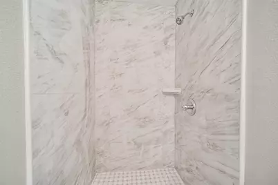 538 Pecan Drive, South Houston, TX 77587 - Photo 18