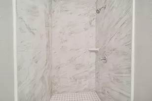 538 Pecan Dr, South Houston, TX 77587 - Photo 18