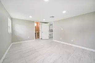 538 Pecan Dr, South Houston, TX 77587 - Photo 14