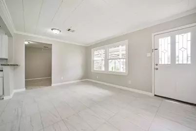 538 Pecan Drive, South Houston, TX 77587 - Photo 10