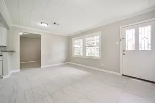 538 Pecan Dr, South Houston, TX 77587 - Photo 10