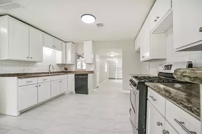 538 Pecan Drive, South Houston, TX 77587 - Photo 6