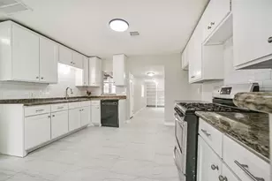 538 Pecan Dr, South Houston, TX 77587 - Photo 6