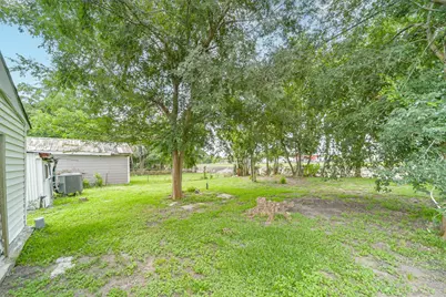 538 Pecan Drive, South Houston, TX 77587 - Photo 24