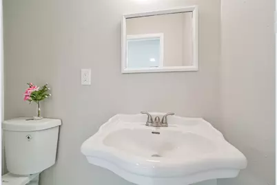 538 Pecan Drive, South Houston, TX 77587 - Photo 16