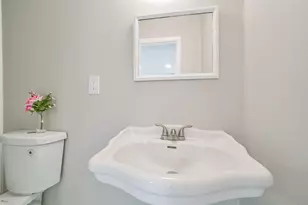 538 Pecan Dr, South Houston, TX 77587 - Photo 16