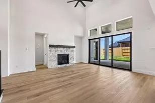 16558 Branchers Dr, Magnolia, TX 77354 - Photo 12