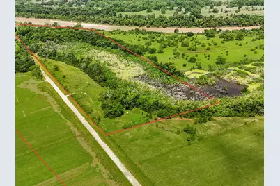 0000 House Rd Tracts 4 and 5 Road, Brookshire, TX 77423 - Photo 2