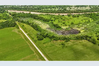 0000 House Rd Tracts 4 and 5 Road, Brookshire, TX 77423 - Photo 2