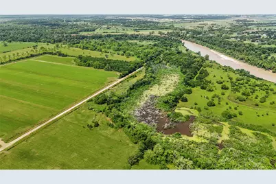 0000 House Rd Tracts 4 and 5 Road, Brookshire, TX 77423 - Photo 1