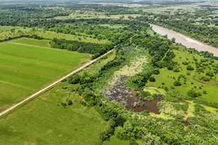 0000 House Rd Tracts 4 and 5 Rd, Brookshire, TX 77423 - Photo 1