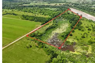 0000 House Rd Tracts 4 and 5 Rd, Brookshire, TX 77423 - Photo 1