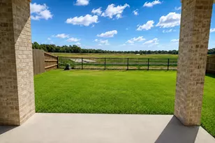 2826 Duchess Dr, Rosenberg, TX 77471 - Photo 2