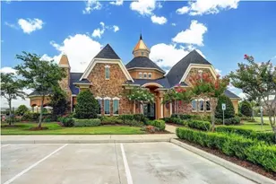 2826 Duchess Dr, Rosenberg, TX 77471 - Photo 8